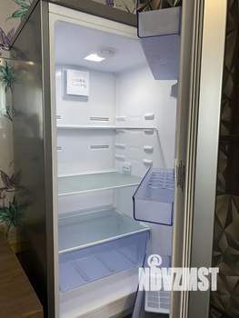 Дом 110м², 2-этажный, посуточно, 