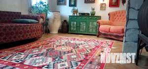 Дом 176м², 2-этажный, посуточно, 