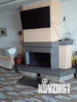 Дом 150м², 2-этажный, посуточно, 