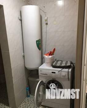 Дом 66м², 2-этажный, посуточно, 