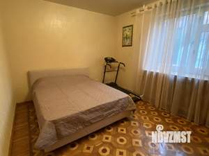 Дом 240м², 2-этажный, посуточно, 