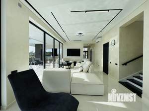 Дом 230м², 2-этажный, посуточно, 