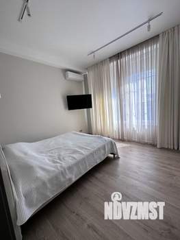 Дом 156м&sup2;, 2-этажный, на длительный срок, 