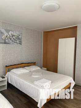 Дом 52м², 2-этажный, посуточно, 