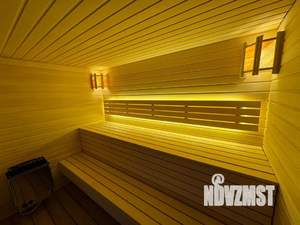 Дом 110м², 2-этажный, посуточно, 