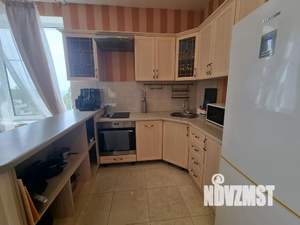 Дом 300м², 2-этажный, посуточно, 