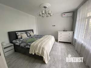 Дом 180м², 2-этажный, посуточно, 