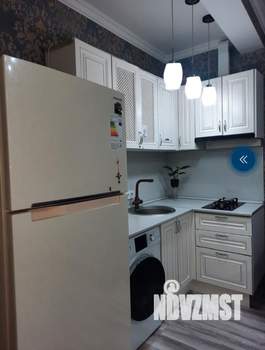 Дом 65м², 1-этажный, на длительный срок, 