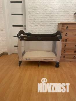 Дом 140м², 2-этажный, посуточно, 