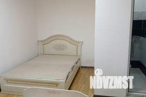 Дом 120м², 2-этажный, посуточно, 