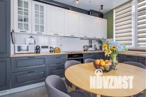 Дом 152м², 2-этажный, посуточно, 