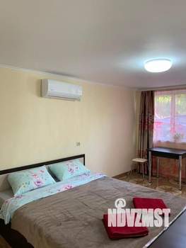 Дом 20м&sup2;, 1-этажный, на длительный срок, 