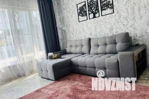 Дом 60м², 2-этажный, посуточно, 
