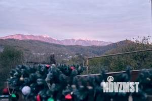 Дом 40м&sup2;, 1-этажный, посуточно, 