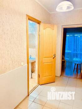 Дом 170м&sup2;, 1-этажный, посуточно, 