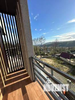 Дом 300м², 3-этажный, посуточно, 