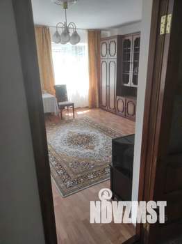 Дом 150м², 1-этажный, посуточно, 