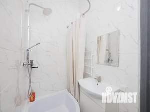 Дом 20м², 2-этажный, посуточно, 