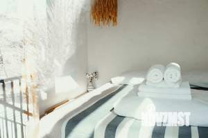 Дом 20м², 1-этажный, посуточно, 