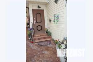 Дом 70м², 1-этажный, посуточно, 