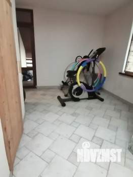 Дом 200м², 2-этажный, на длительный срок, 