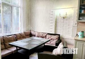 Дом 100м², 1-этажный, посуточно, 