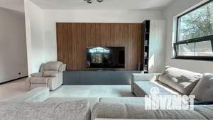 Дом 230м², 1-этажный, посуточно, 