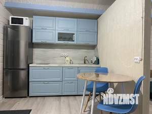 Дом 25м², 1-этажный, посуточно, 