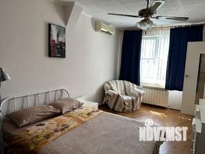 Дом 28м², 2-этажный, посуточно, 