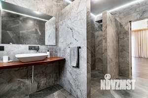 Дом 218м², 2-этажный, посуточно, 