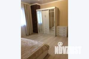 Дом 200м², 2-этажный, посуточно, 