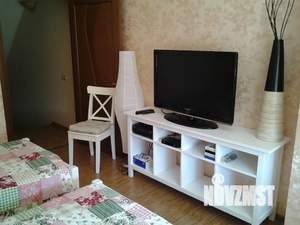 Дом 127м², 3-этажный, посуточно, 