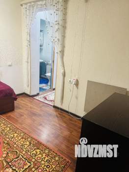 Дом 42м², 1-этажный, посуточно, 