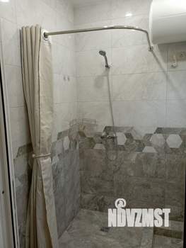 Дом 25м², 2-этажный, посуточно, 