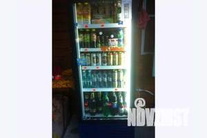 Дом 120м², 2-этажный, посуточно, 