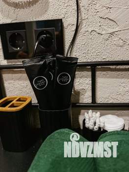 Дом 50м², 1-этажный, посуточно, 