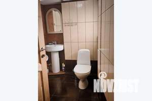 Дом 55м², 2-этажный, посуточно, 