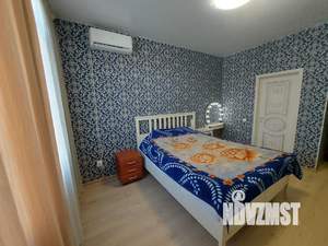 Дом 160м², 3-этажный, посуточно, 