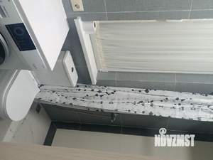 Дом 50м², 1-этажный, посуточно, 