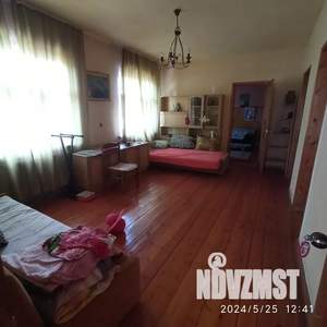 Дом 100м², 2-этажный, посуточно, 