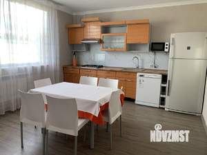 Дом 180м², 2-этажный, посуточно, 