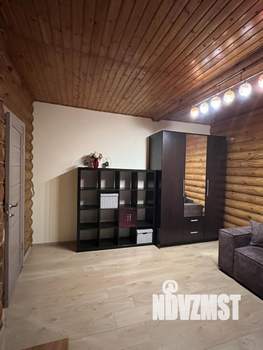 Дом 120м², 2-этажный, на длительный срок, 