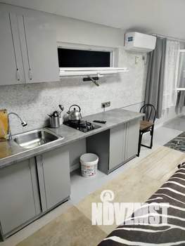 Дом 50м², 1-этажный, посуточно, 