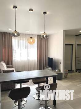 Дом 130м², 3-этажный, посуточно, 