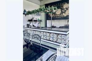 Дом 100м², 1-этажный, посуточно, 