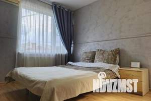 Дом 75м², 2-этажный, посуточно, 