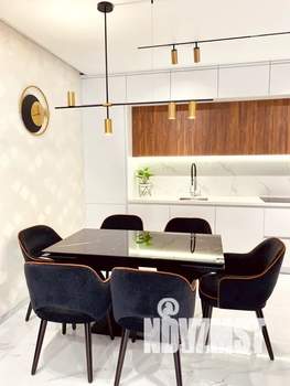 Дом 130м², 3-этажный, посуточно, 