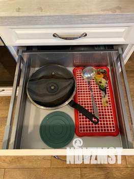 Дом 90м², 2-этажный, посуточно, 