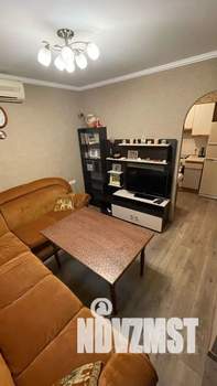 Дом 104м², 2-этажный, посуточно, 