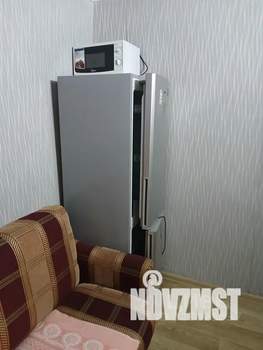 Дом 40м², 1-этажный, посуточно, 